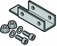 3. Kování Berry, Hormann