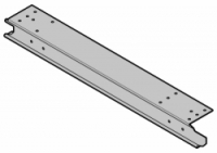 3. Kování Berry, Hormann