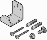 3. Kování Berry, Hormann