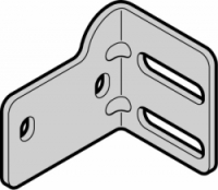 3. Kování Berry, Hormann