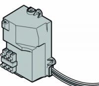 3. Kování Berry, Hormann