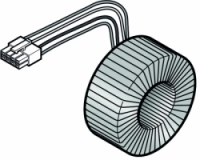 3. Kování Berry, Hormann