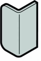 3. Kování Berry, Hormann