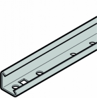 3. Kování Berry, Hormann