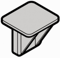 3. Kování Berry, Hormann