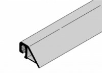 3. Kování Berry, Hormann