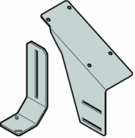 3. Kování Berry, Hormann