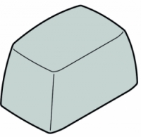 3. Kování Berry, Hormann