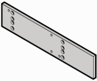 3. Kování Berry, Hormann