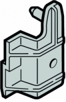 3. Kování Berry, Hormann