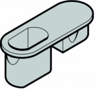 3. Kování Berry, Hormann