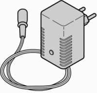 3. Kování Berry, Hormann