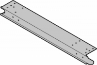 3. Kování Berry, Hormann