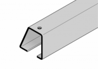 3. Kování Berry, Hormann