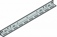 3. Kování Berry, Hormann