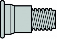 3. Kování Berry, Hormann