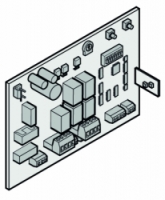 3. Kování Berry, Hormann