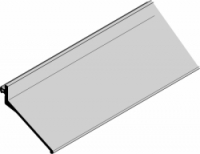 3. Kování Berry, Hormann