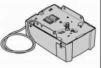 3. Kování Berry, Hormann