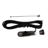 Anténa MA4, Motorline