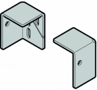 3. Kování Berry, Hormann