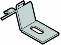 3. Kování Berry, Hormann