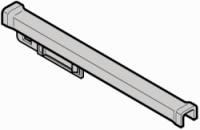 3. Kování Berry, Hormann