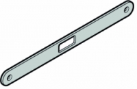 3. Kování Berry, Hormann