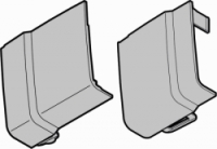 3. Kování Berry, Hormann