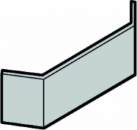 3. Kování Berry, Hormann