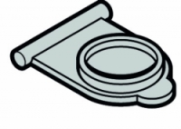 3. Kování Berry, Hormann