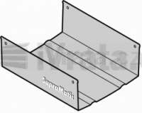 3. Kování Berry, Hormann