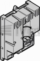 3. Kování Berry, Hormann