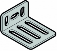 3. Kování Berry, Hormann