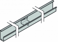 3. Kování Berry, Hormann
