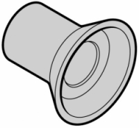 3. Kování Berry, Hormann