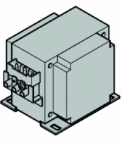 3. Kování Berry, Hormann