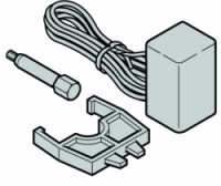 3. Kování Berry, Hormann