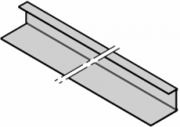 3. Kování Berry, Hormann