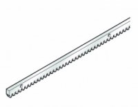 3. Kování Berry, Hormann