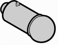 3. Kování Berry, Hormann