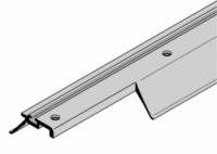 3. Kování Berry, Hormann