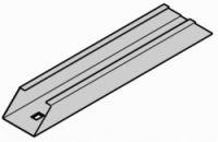 3. Kování Berry, Hormann