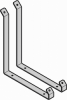 3. Kování Berry, Hormann