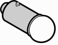 3. Kování Berry, Hormann