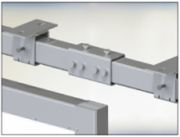 Spojka fixační AG 42 Cais