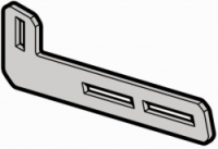 3. Kování Berry, Hormann