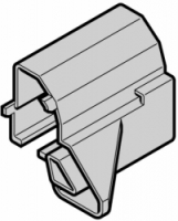 3. Kování Berry, Hormann