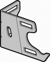 3. Kování Berry, Hormann