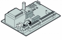 3. Kování Berry, Hormann